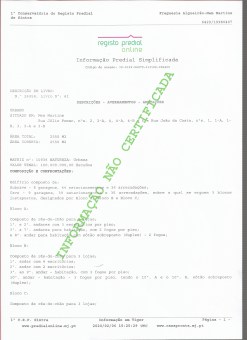 PhotoScan (4)74